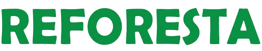 International Scientific Journal on Reforestation, Afforestation and Tree Reproduction